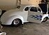 1937 Plymouth Other Plymouth Models for sale 100958342